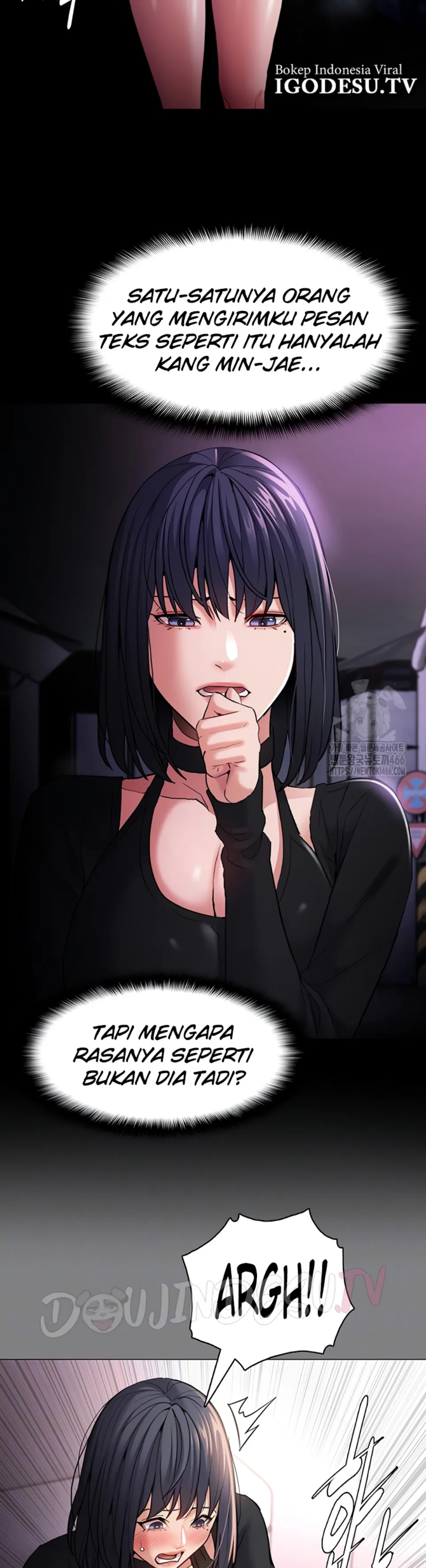 image-komik-komik-wicked-diary-chapter-103-11/42