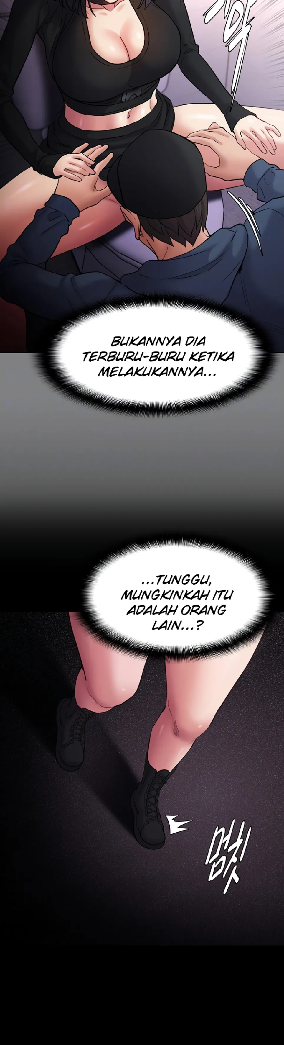 image-komik-komik-wicked-diary-chapter-103-12/42