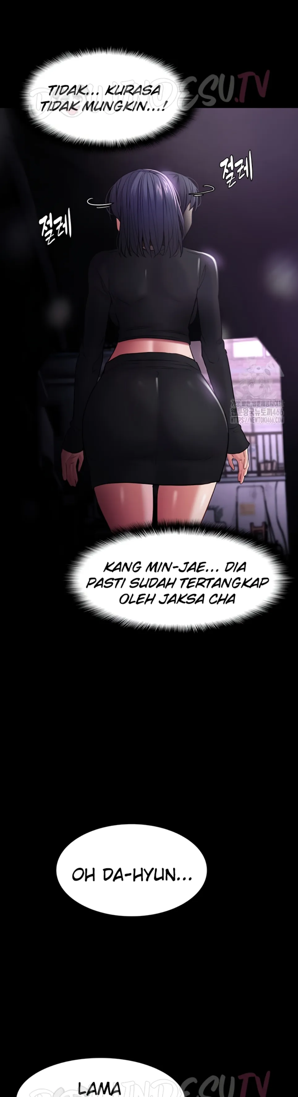 image-komik-komik-wicked-diary-chapter-103-13/42