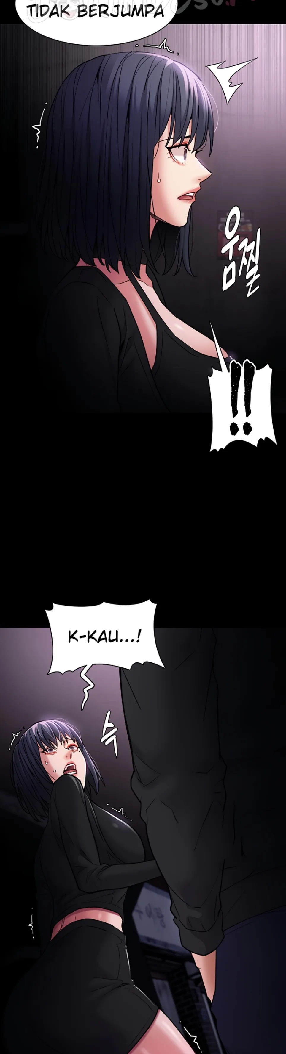 image-komik-komik-wicked-diary-chapter-103-14/42