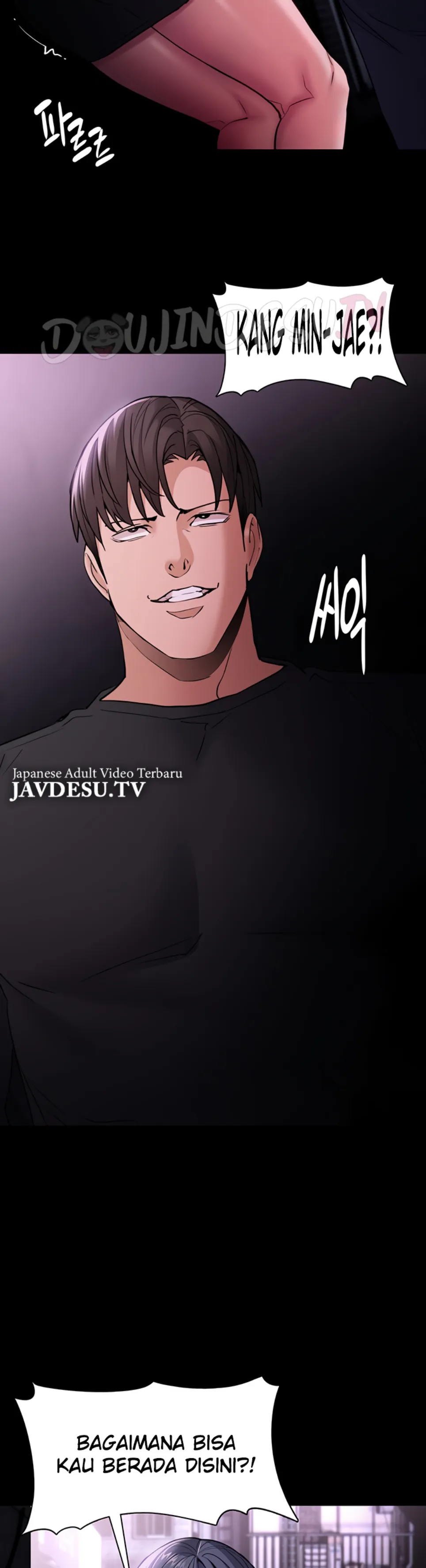 image-komik-komik-wicked-diary-chapter-103-15/42