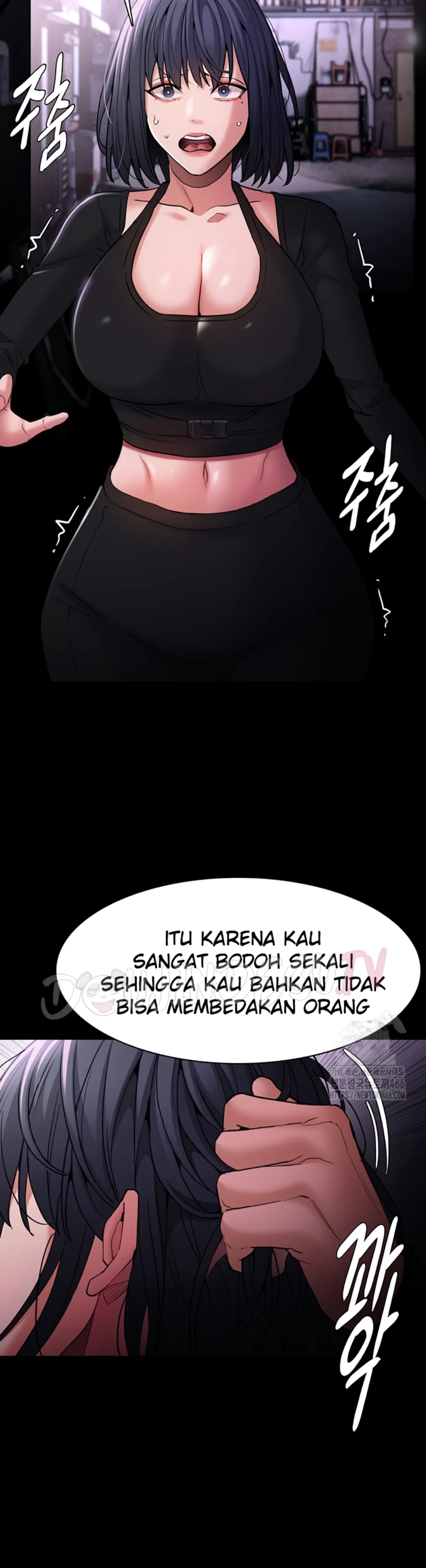image-komik-komik-wicked-diary-chapter-103-16/42