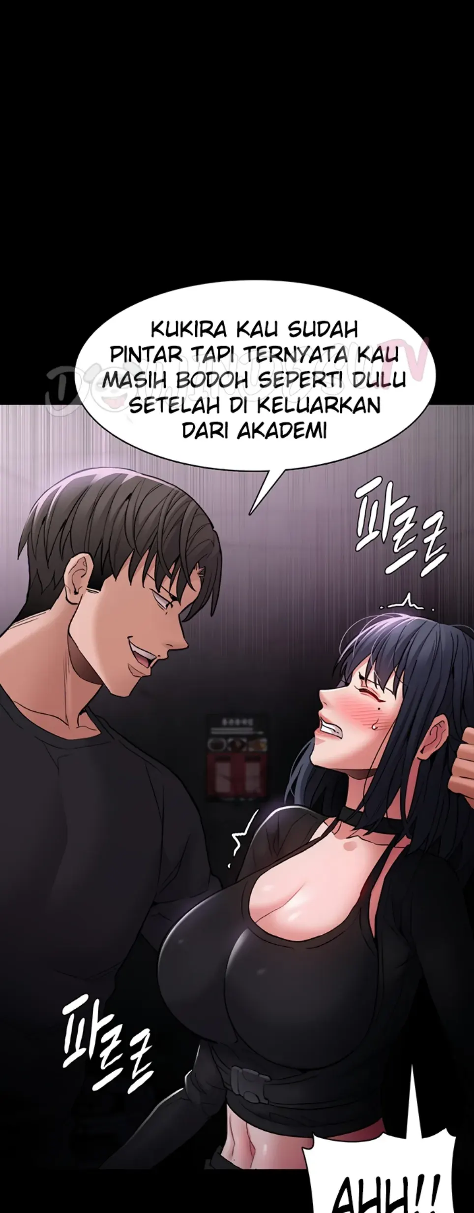 image-komik-komik-wicked-diary-chapter-103-17/42
