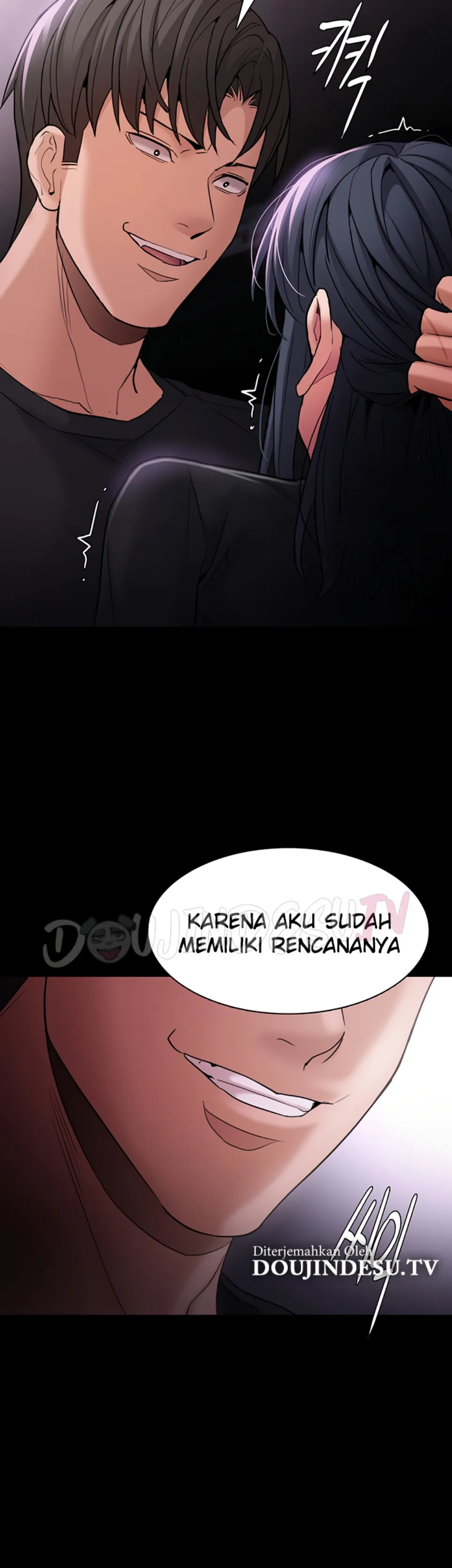image-komik-komik-wicked-diary-chapter-103-19/42