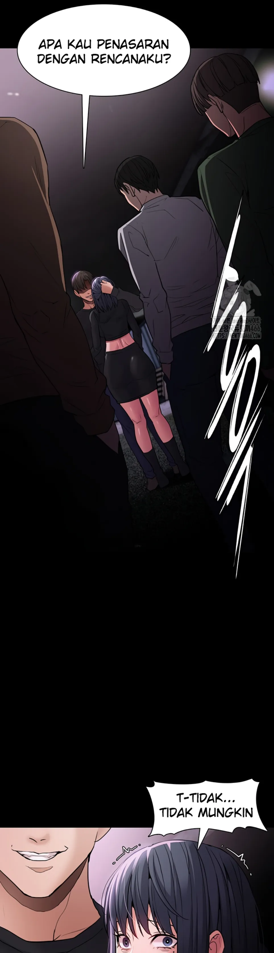 image-komik-komik-wicked-diary-chapter-103-20/42