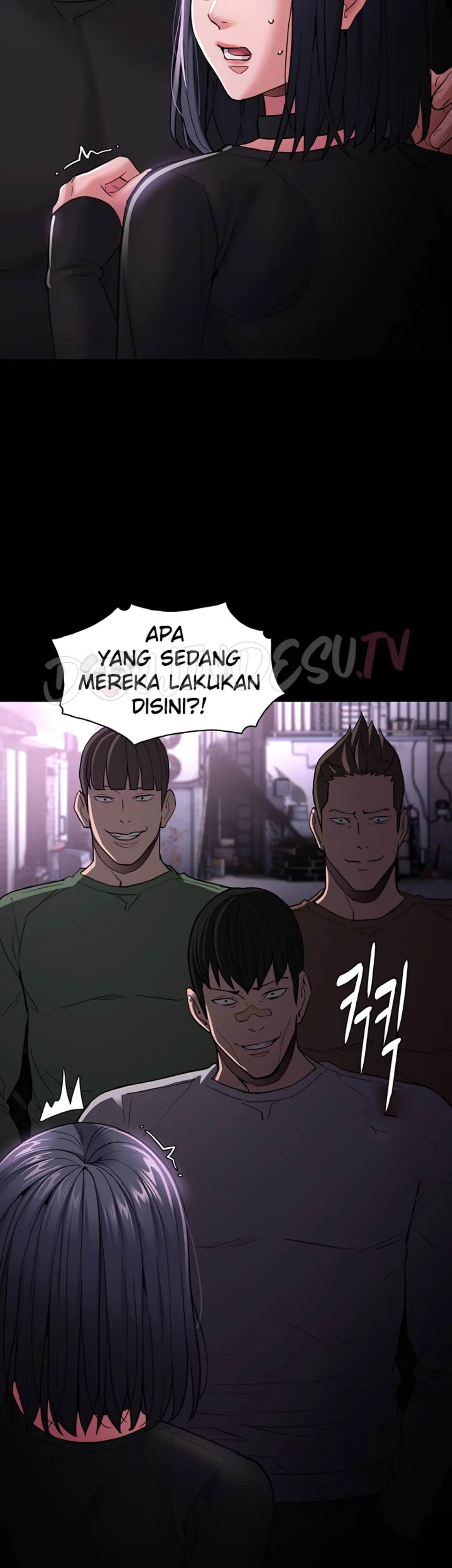 image-komik-komik-wicked-diary-chapter-103-21/42