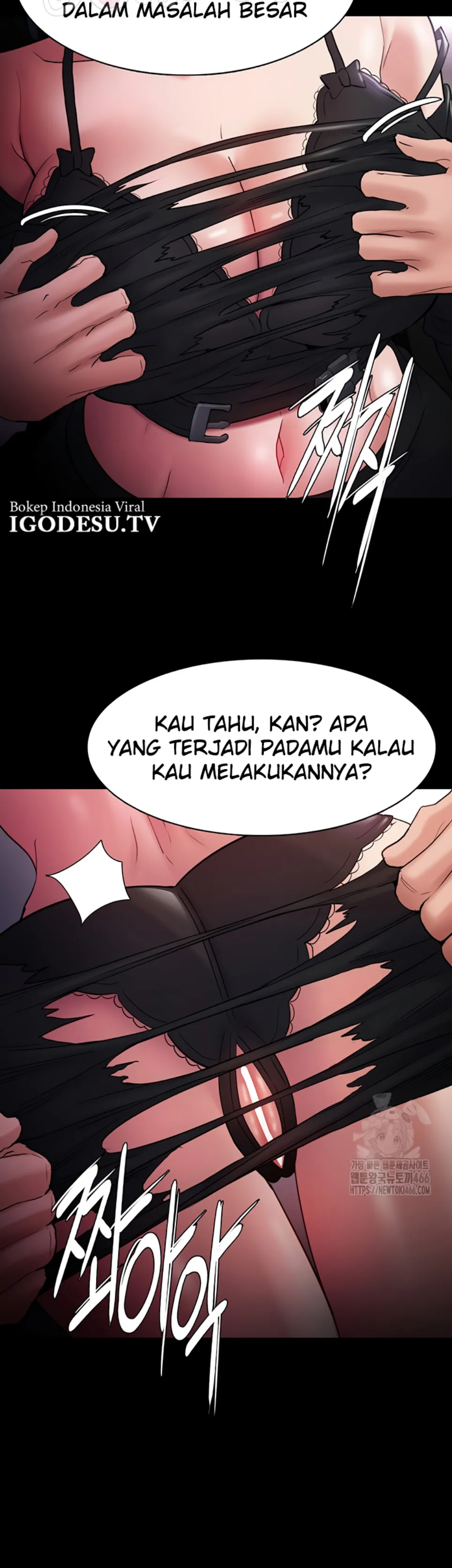 image-komik-komik-wicked-diary-chapter-103-23/42