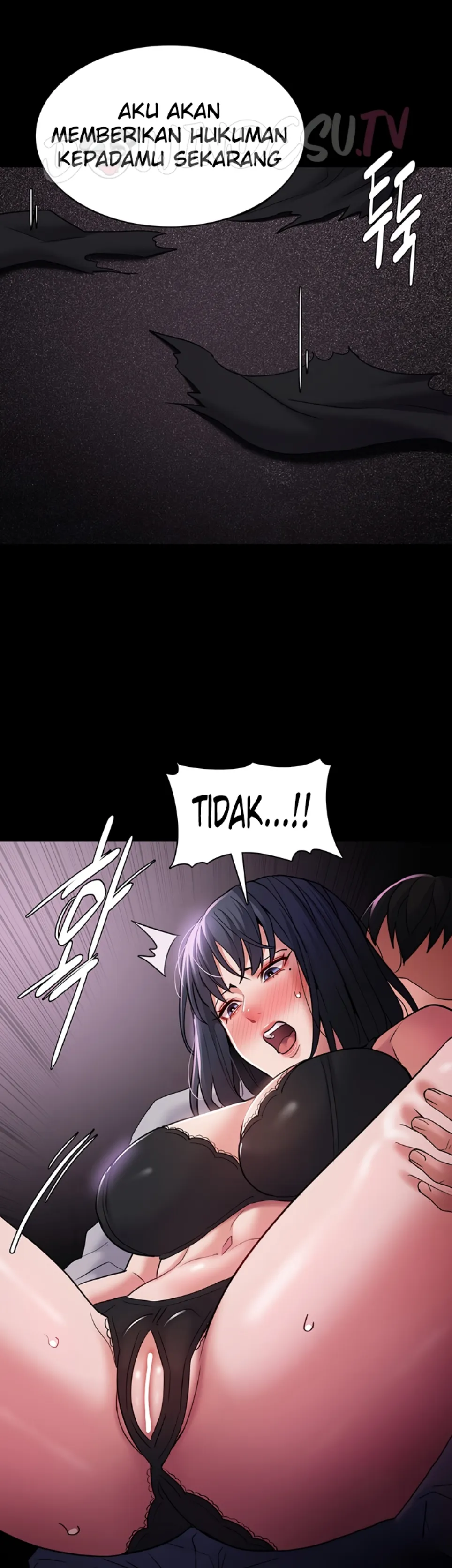 image-komik-komik-wicked-diary-chapter-103-24/42