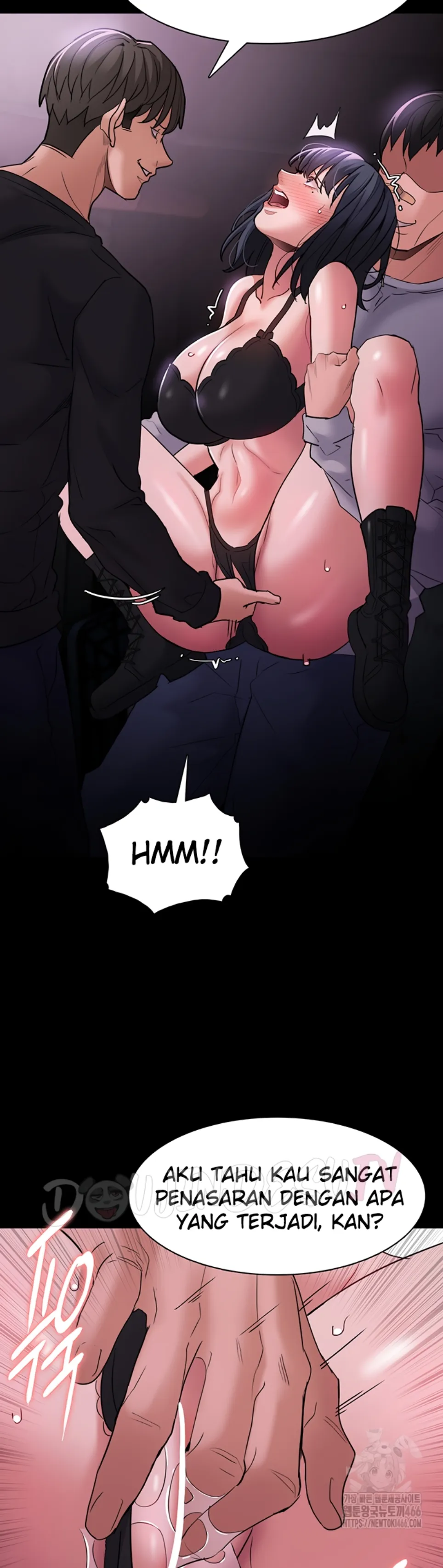 image-komik-komik-wicked-diary-chapter-103-26/42