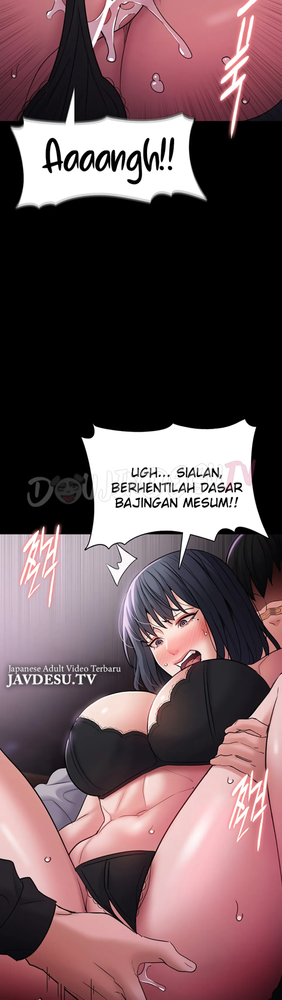 image-komik-komik-wicked-diary-chapter-103-27/42