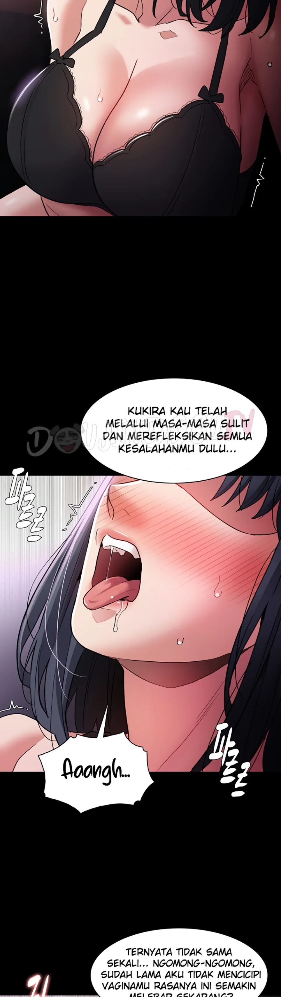 image-komik-komik-wicked-diary-chapter-103-29/42