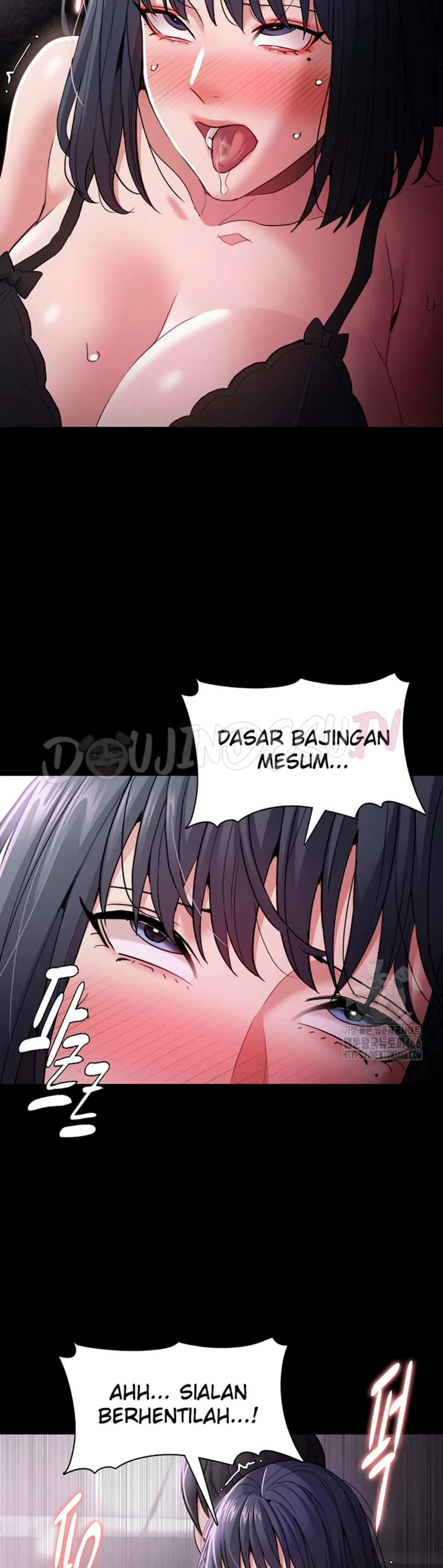 image-komik-komik-wicked-diary-chapter-103-32/42