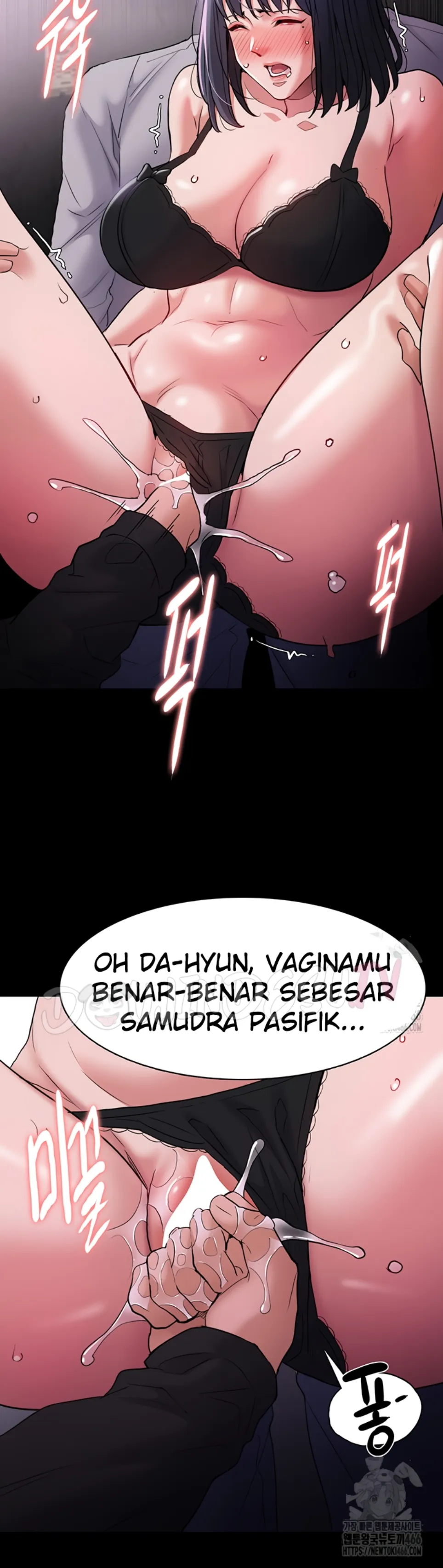 image-komik-komik-wicked-diary-chapter-103-33/42