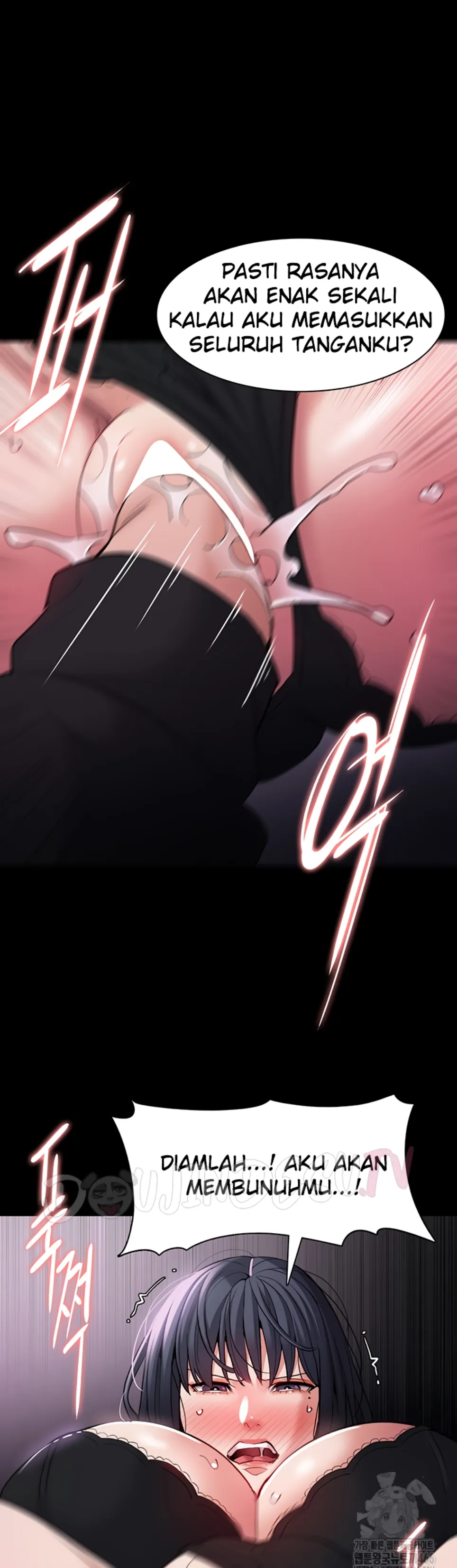 image-komik-komik-wicked-diary-chapter-103-34/42