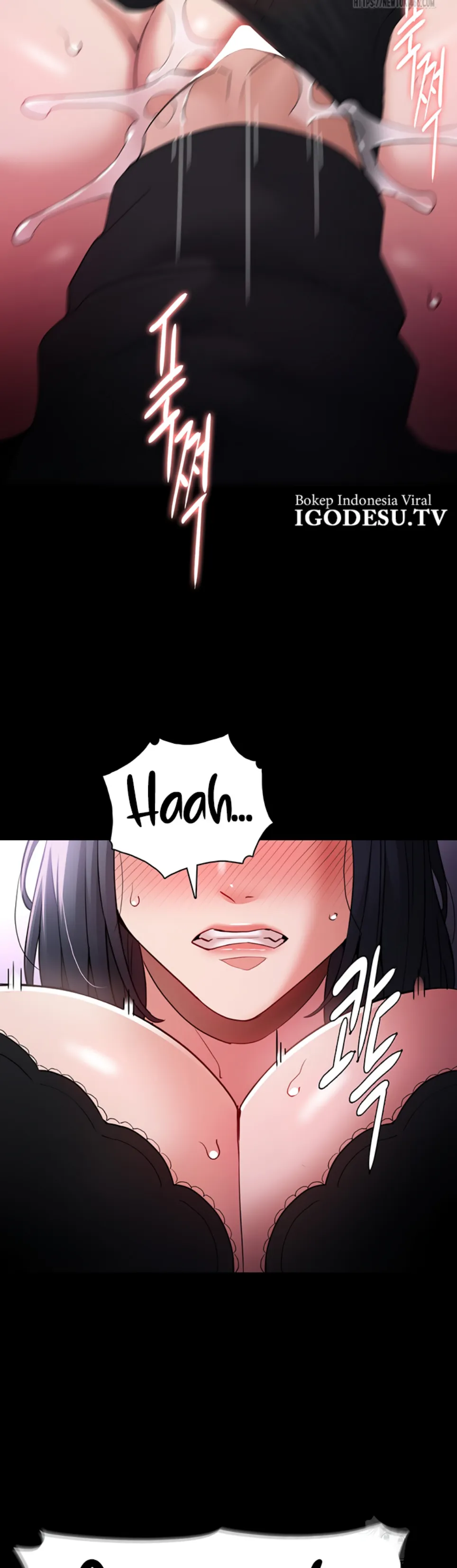 image-komik-komik-wicked-diary-chapter-103-35/42