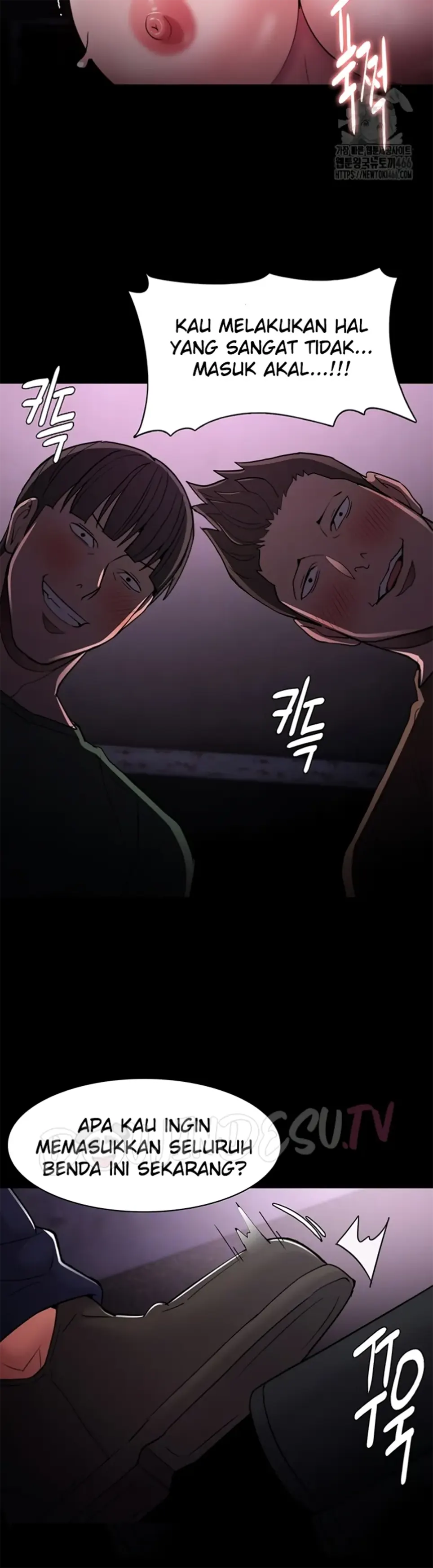 image-komik-komik-wicked-diary-chapter-104-4/42