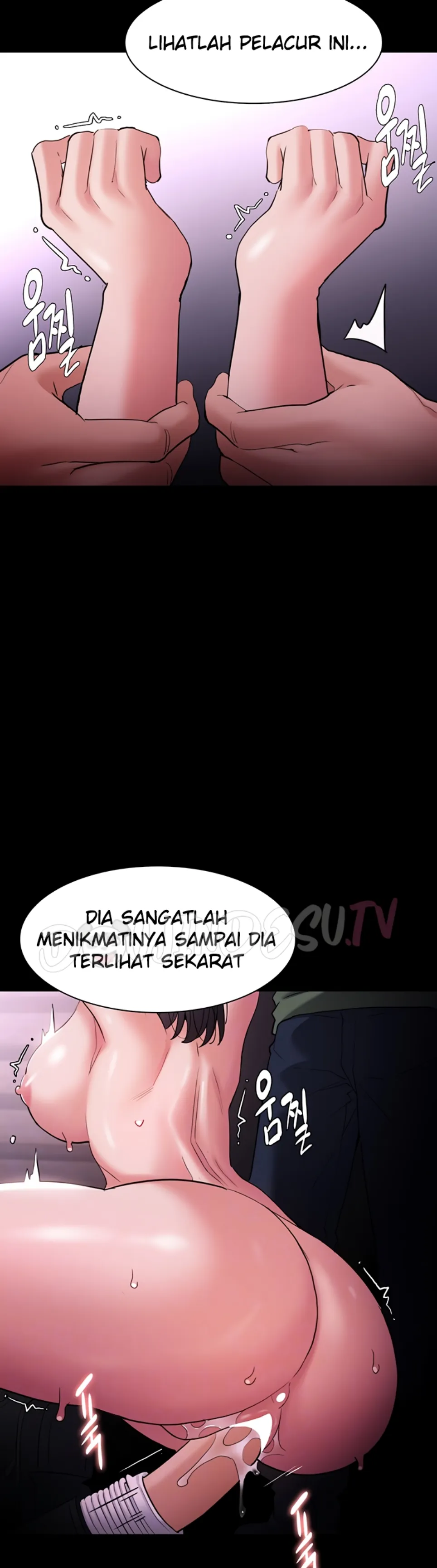 image-komik-komik-wicked-diary-chapter-104-7/42