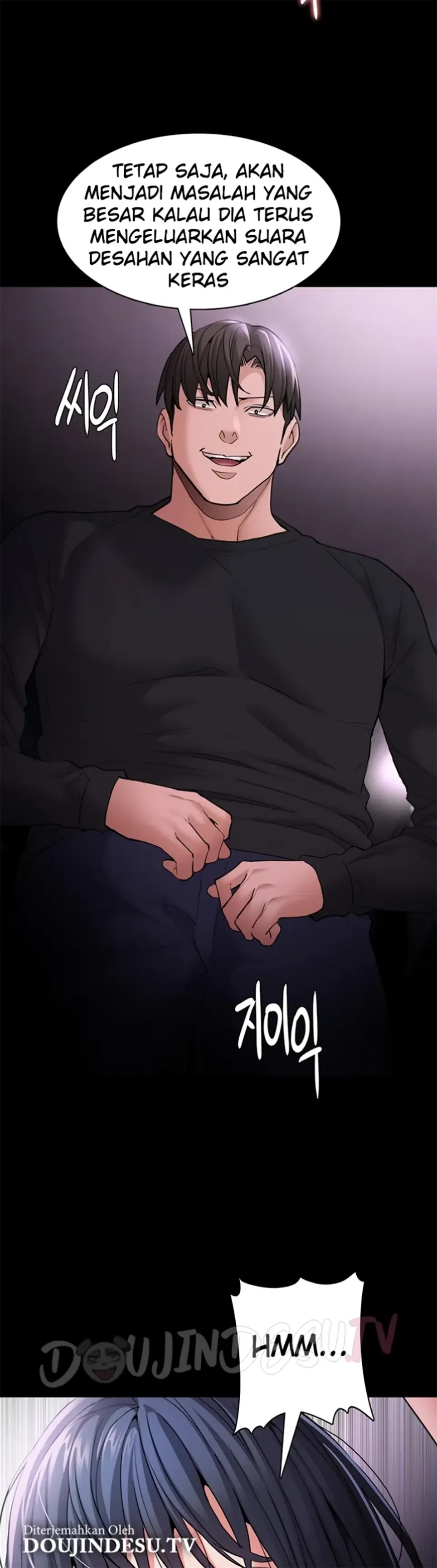 image-komik-komik-wicked-diary-chapter-104-8/42