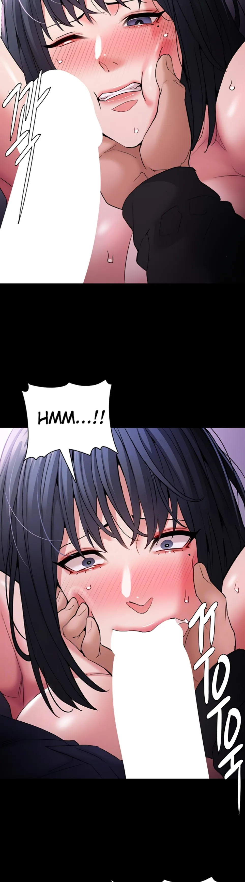 image-komik-komik-wicked-diary-chapter-104-9/42