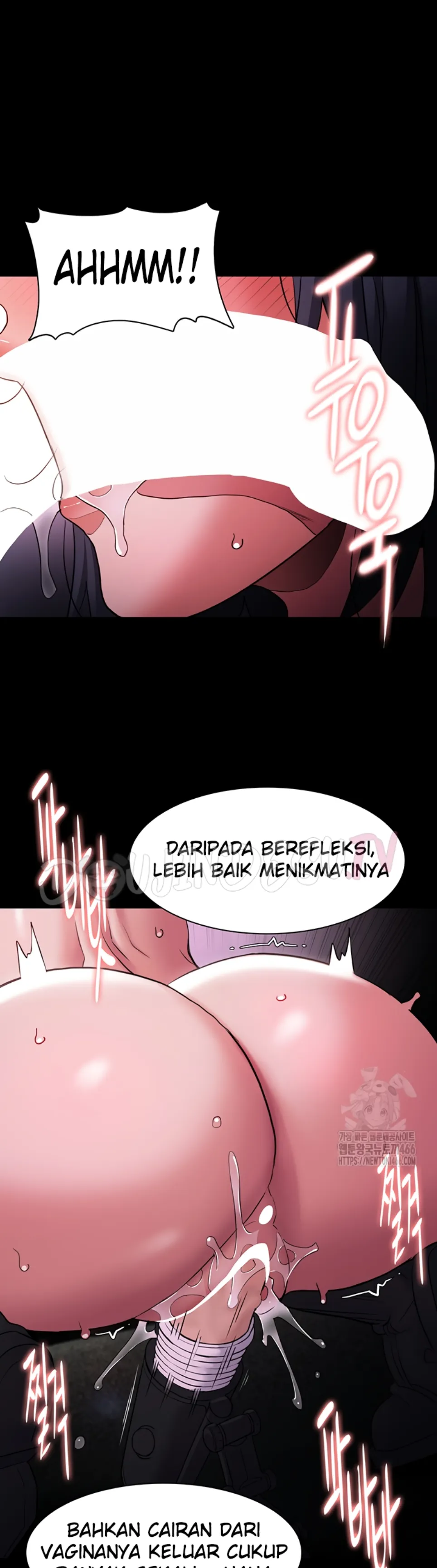 image-komik-komik-wicked-diary-chapter-104-12/42