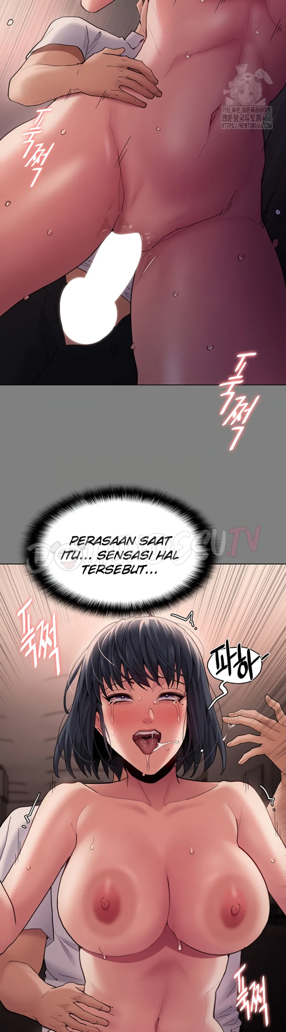 image-komik-komik-wicked-diary-chapter-104-18/42