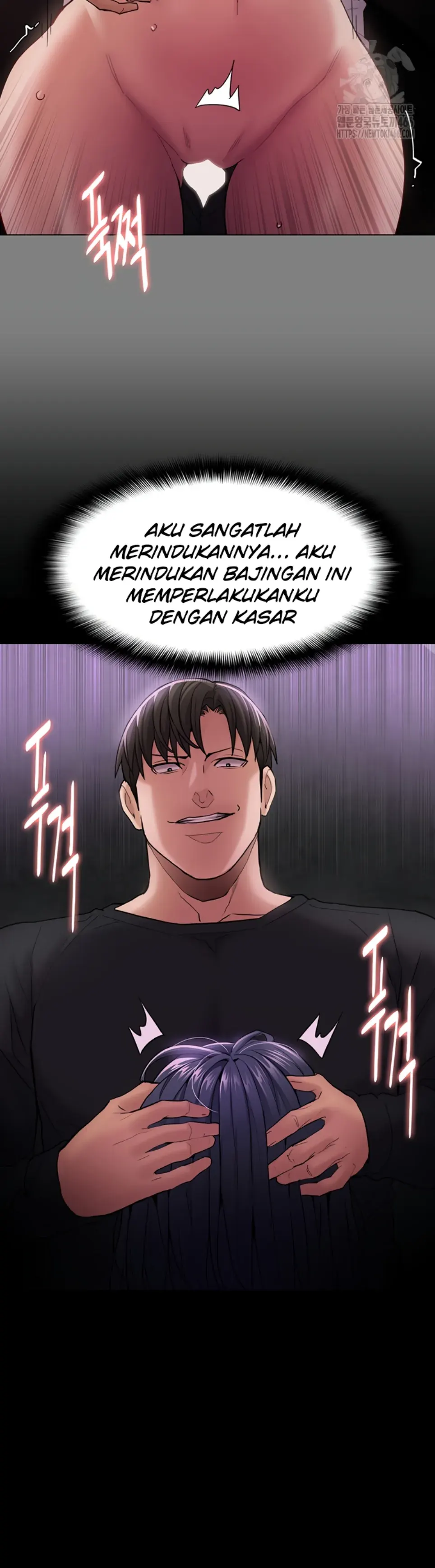 image-komik-komik-wicked-diary-chapter-104-19/42