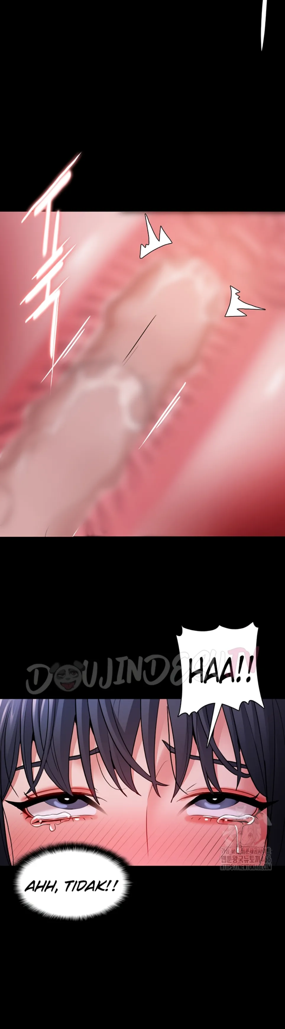 image-komik-komik-wicked-diary-chapter-104-22/42