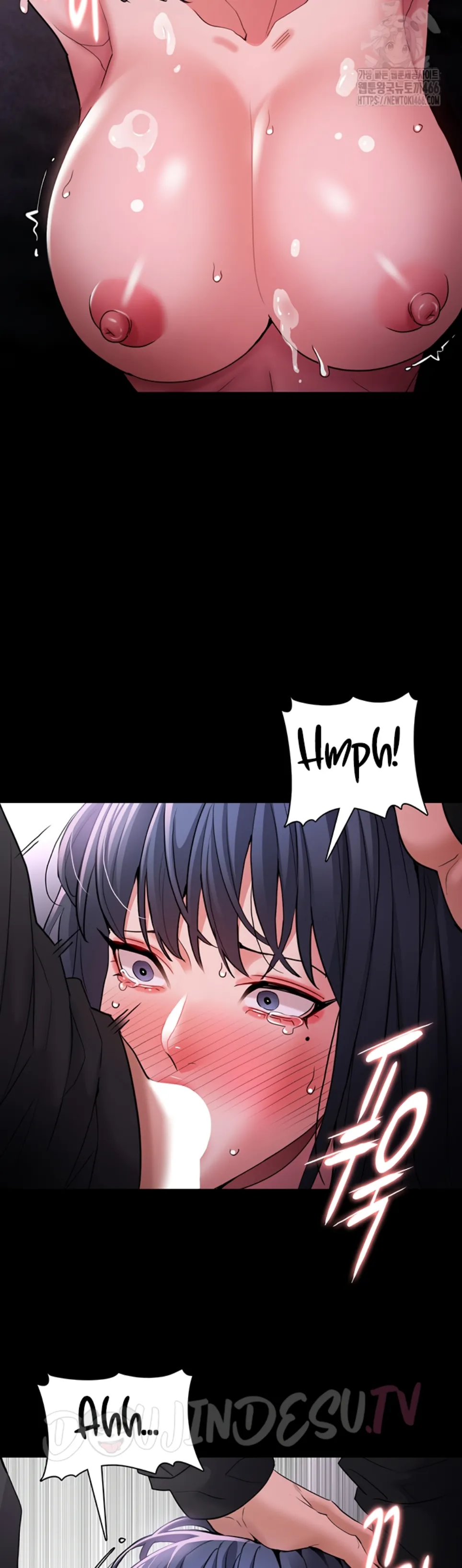 image-komik-komik-wicked-diary-chapter-104-26/42