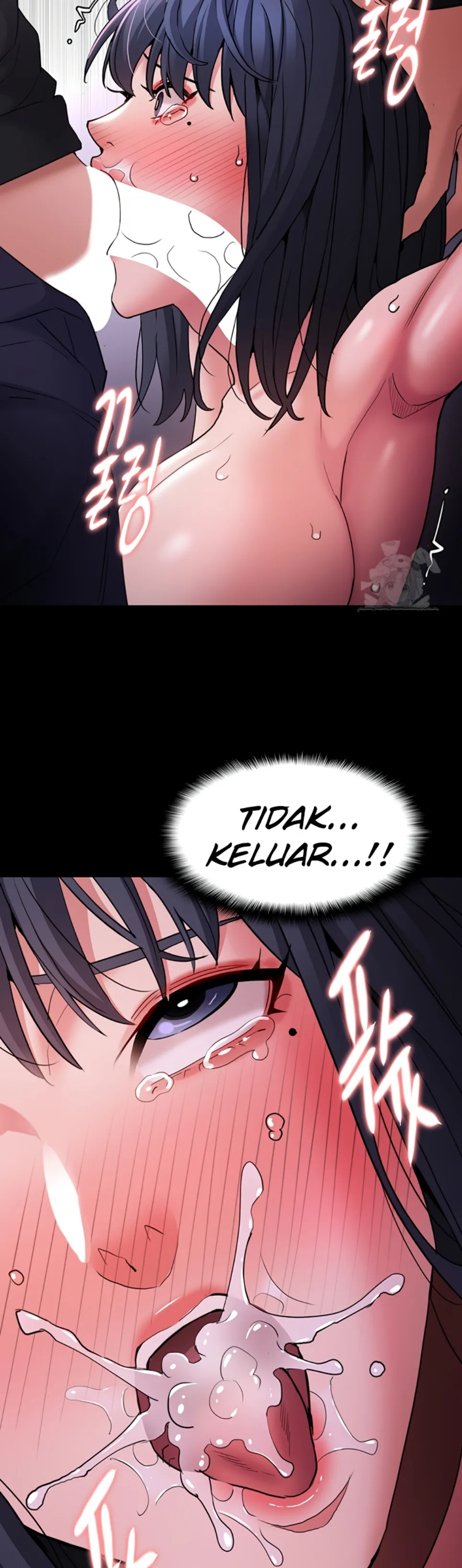 image-komik-komik-wicked-diary-chapter-104-27/42