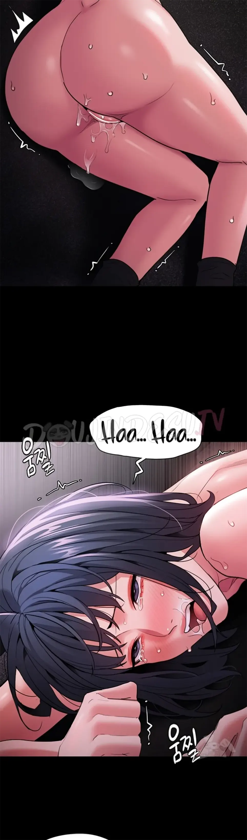 image-komik-komik-wicked-diary-chapter-104-29/42