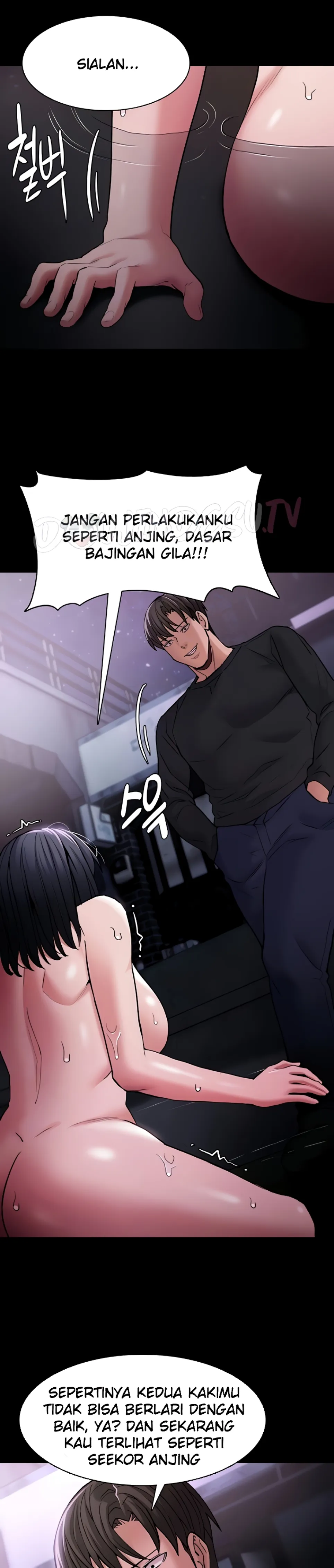 image-komik-komik-wicked-diary-chapter-105-2/33