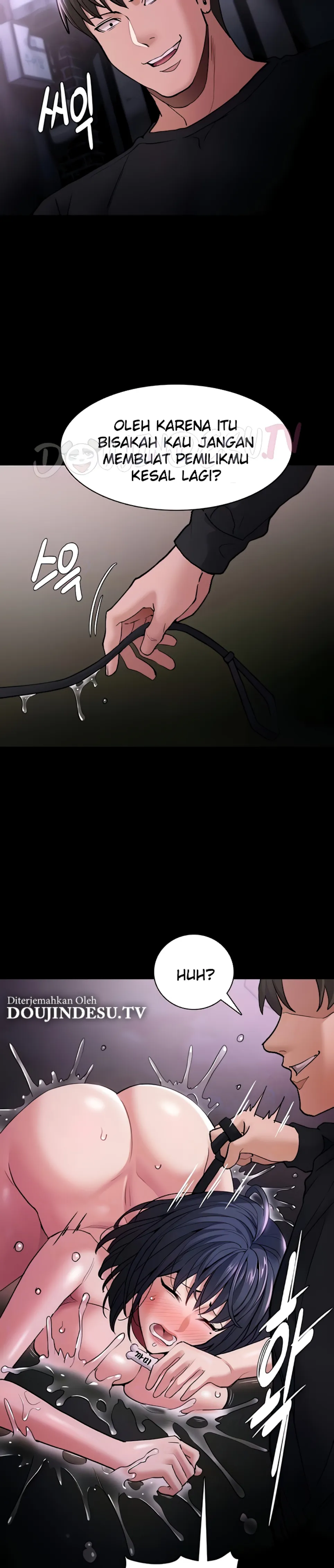 image-komik-komik-wicked-diary-chapter-105-3/33