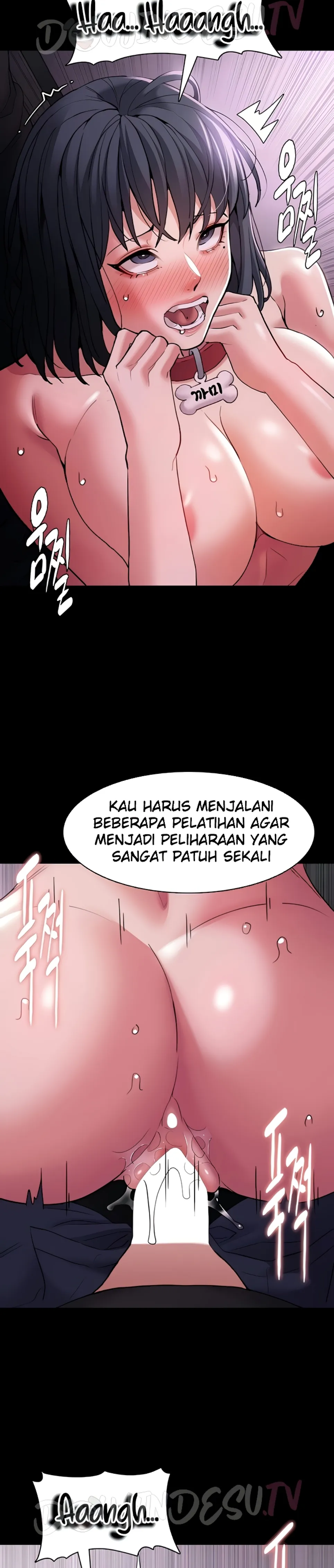 image-komik-komik-wicked-diary-chapter-105-9/33