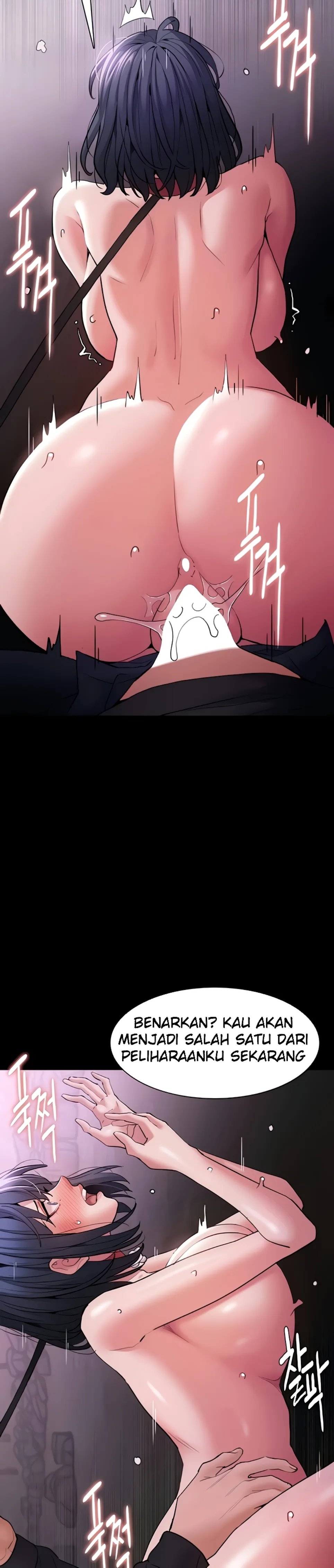 image-komik-komik-wicked-diary-chapter-105-10/33