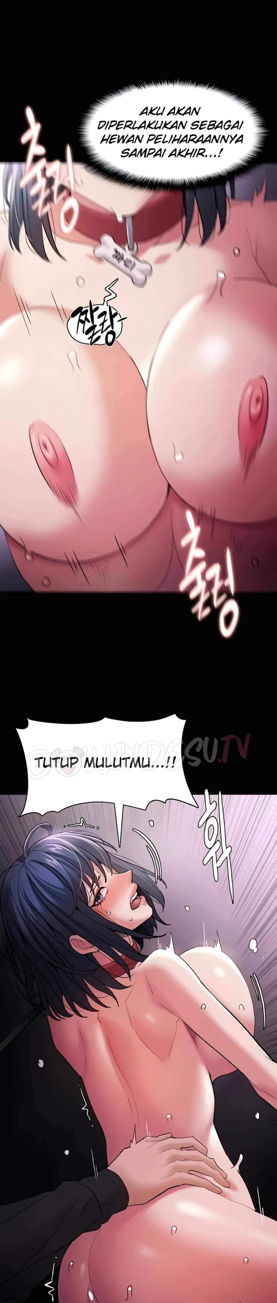 image-komik-komik-wicked-diary-chapter-105-12/33