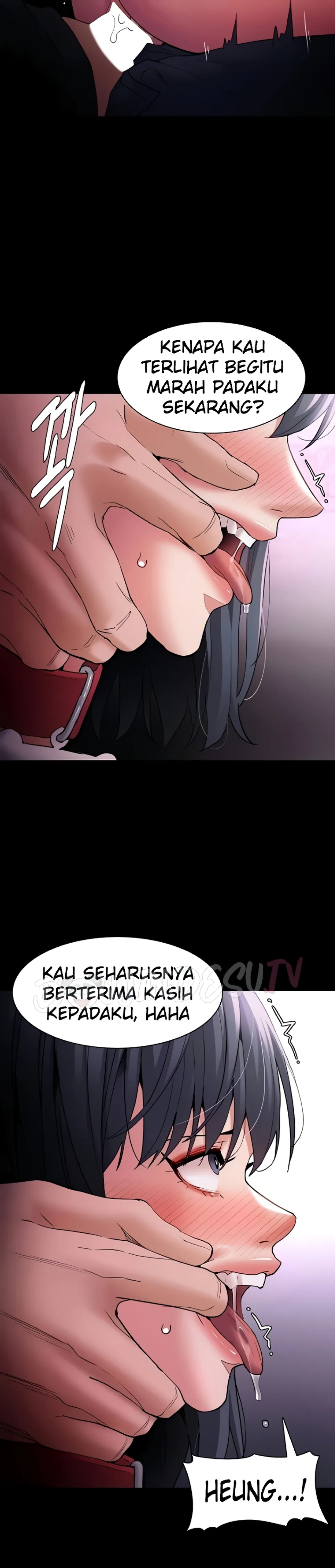 image-komik-komik-wicked-diary-chapter-105-13/33