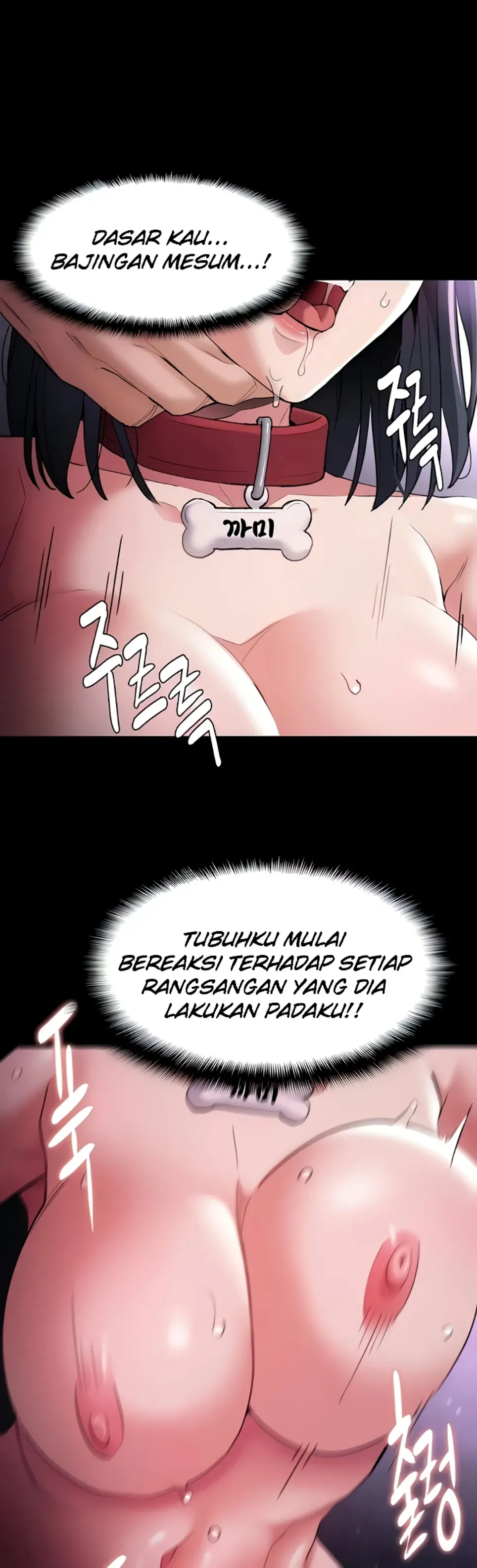 image-komik-komik-wicked-diary-chapter-105-14/33