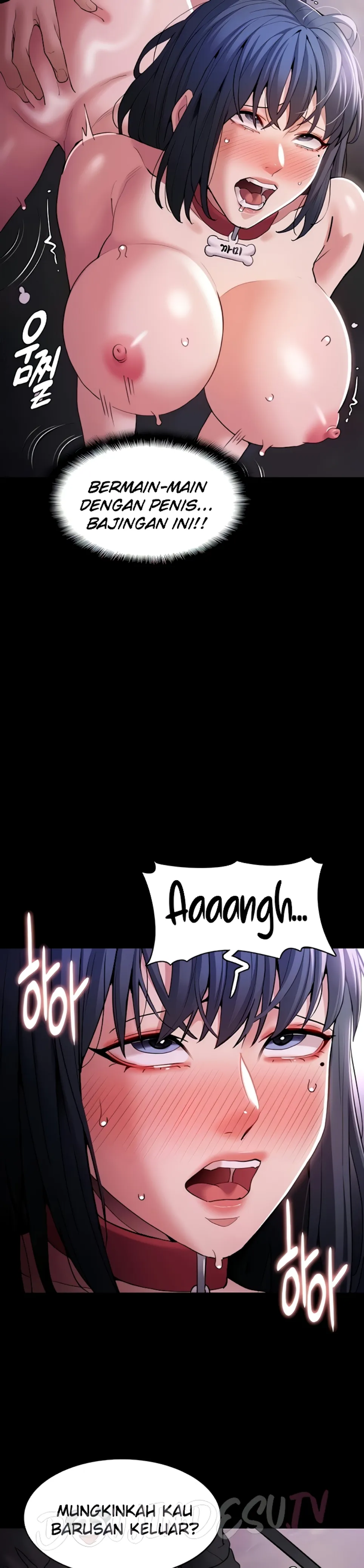 image-komik-komik-wicked-diary-chapter-105-18/33