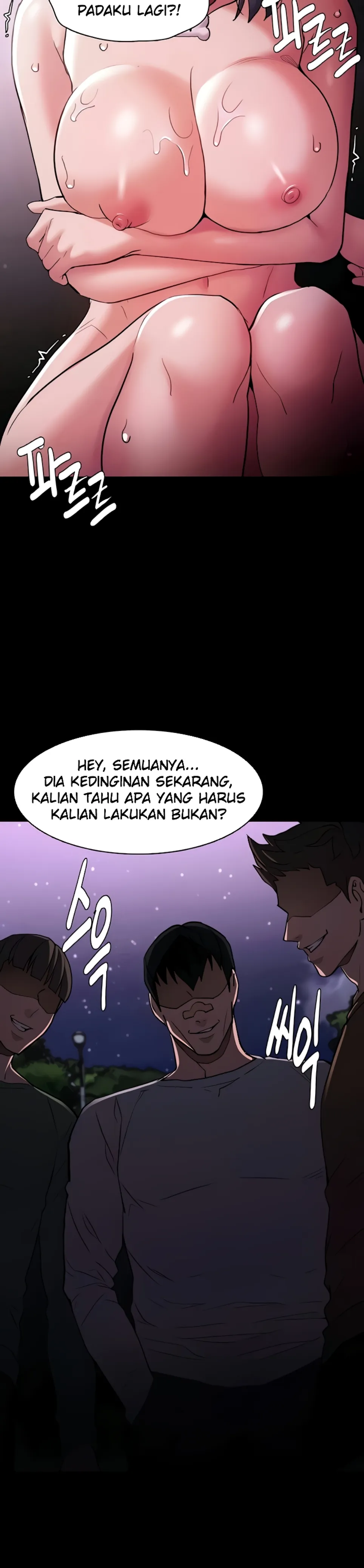 image-komik-komik-wicked-diary-chapter-105-27/33