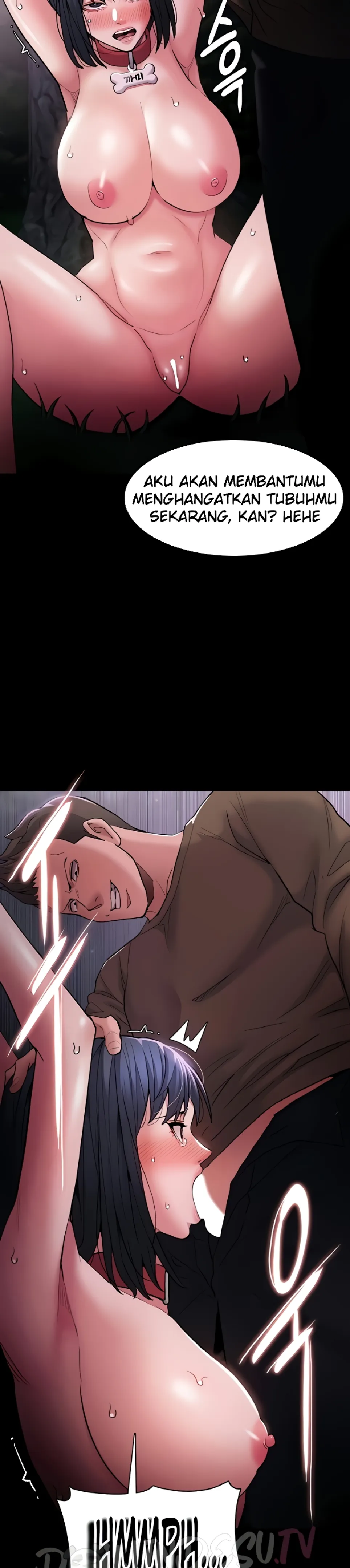 image-komik-komik-wicked-diary-chapter-105-31/33