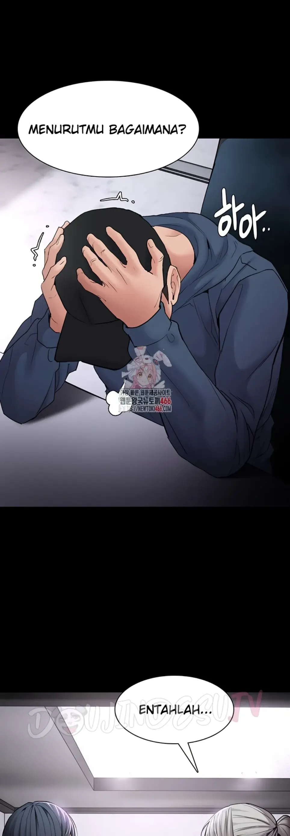 image-komik-komik-wicked-diary-chapter-107-0/30