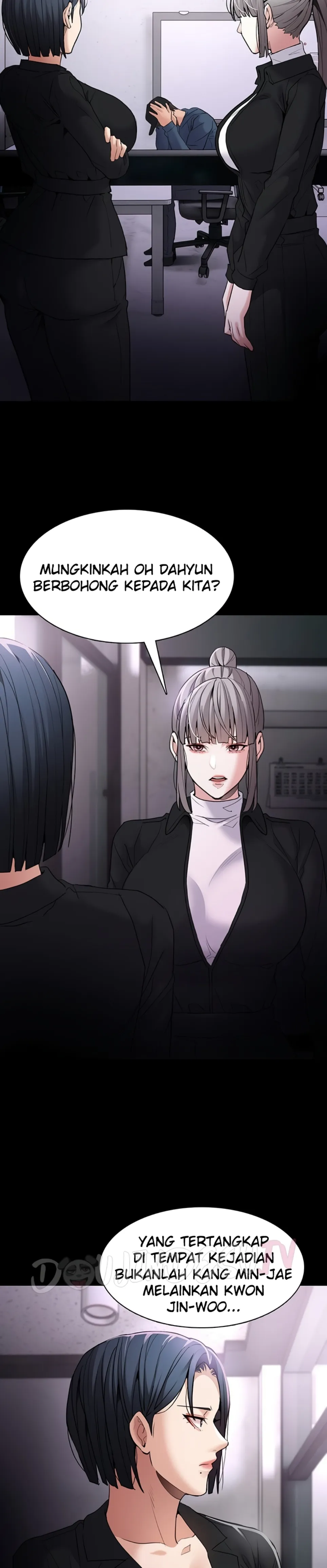 image-komik-komik-wicked-diary-chapter-107-1/30