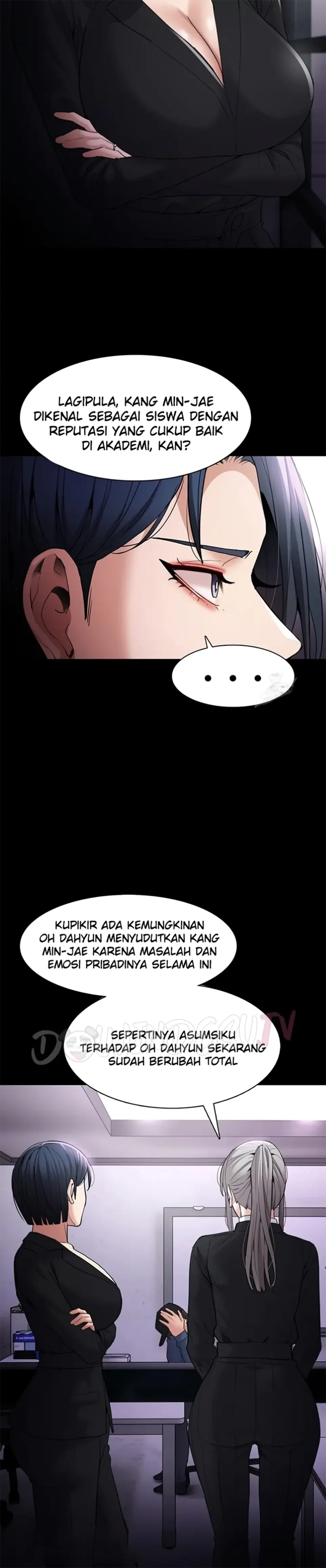 image-komik-komik-wicked-diary-chapter-107-2/30