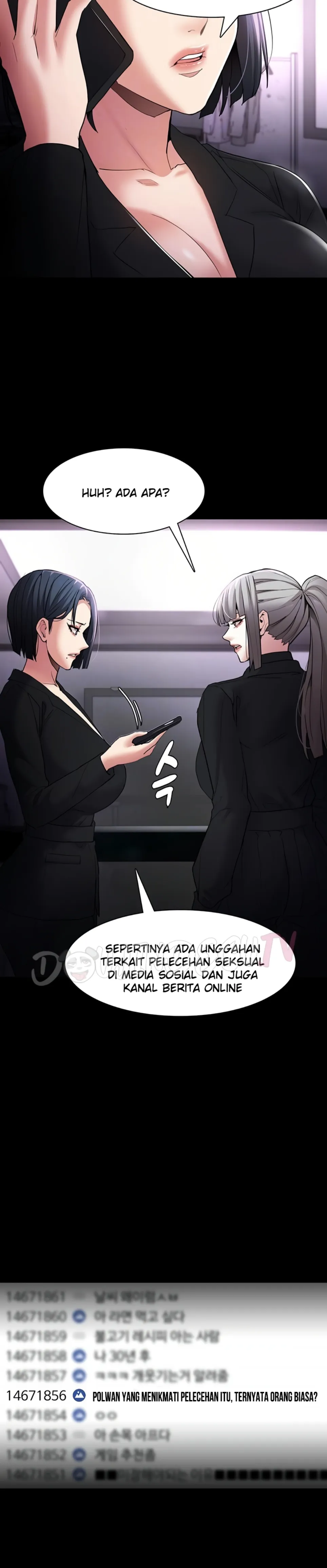 image-komik-komik-wicked-diary-chapter-107-4/30