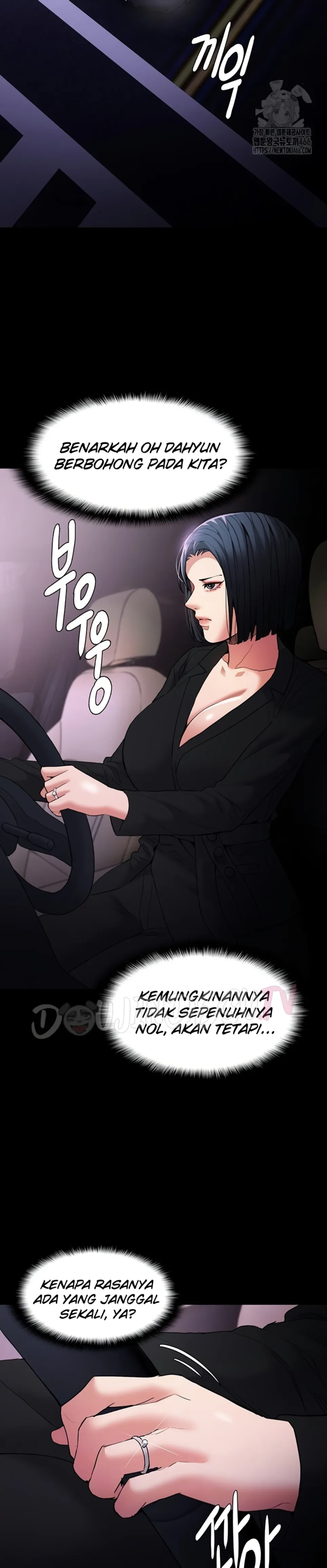 image-komik-komik-wicked-diary-chapter-107-7/30