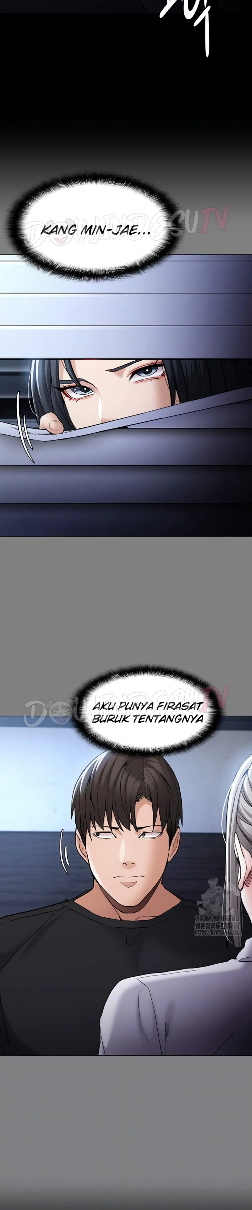 image-komik-komik-wicked-diary-chapter-107-8/30