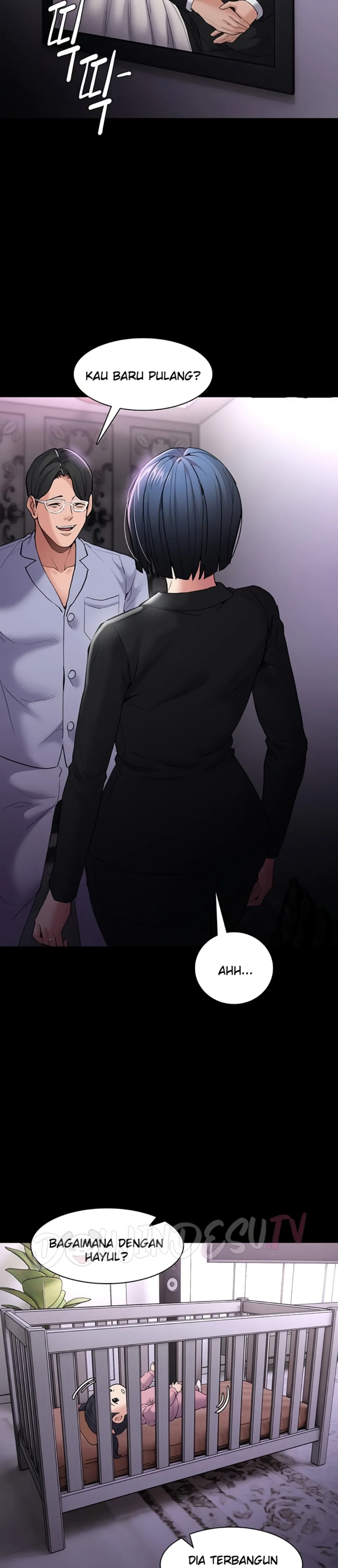 image-komik-komik-wicked-diary-chapter-107-10/30