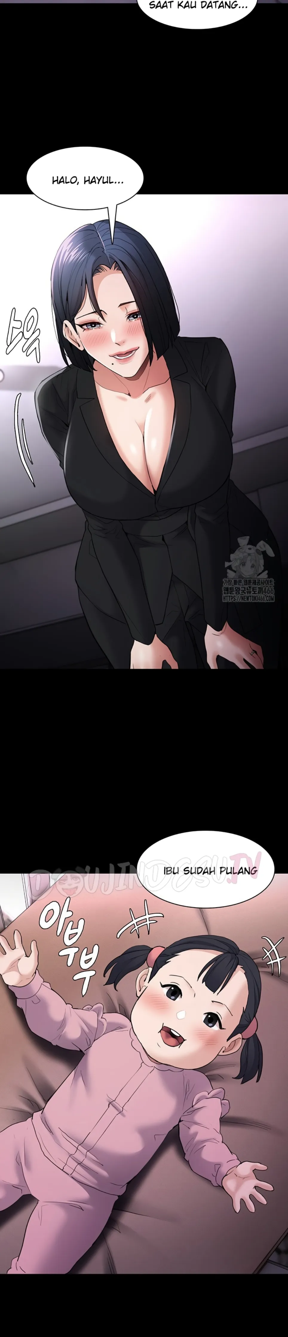 image-komik-komik-wicked-diary-chapter-107-11/30