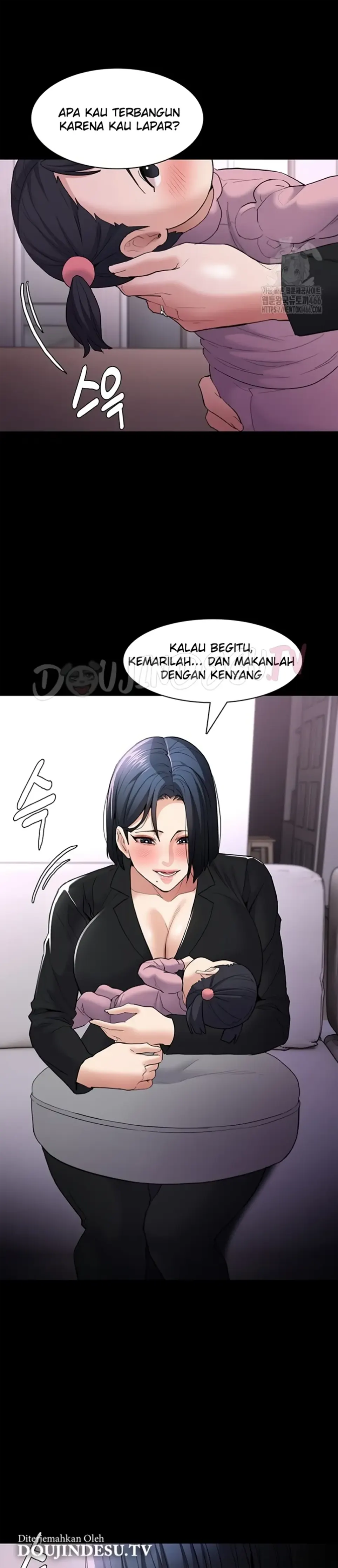 image-komik-komik-wicked-diary-chapter-107-12/30