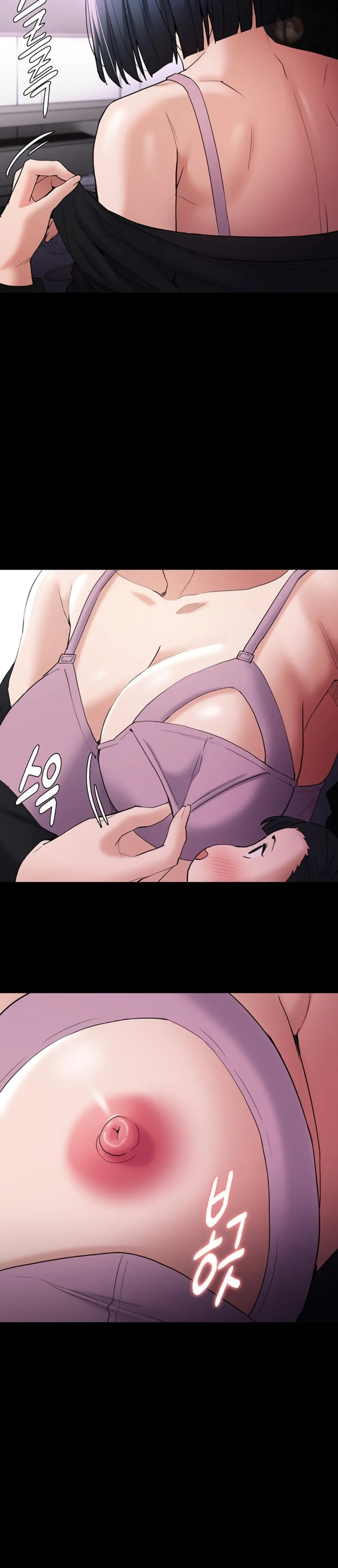 image-komik-komik-wicked-diary-chapter-107-13/30